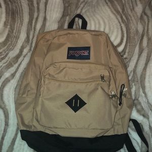 Jansport 🎒